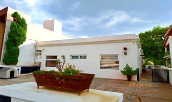 Foto de inmueble en Hormigas, Col. Club de Golf Tequisquiapan C.P. 76799, Tequisquiapan