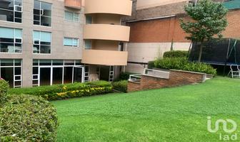 Foto de inmueble en Hornitos #106, Col. Granjas Navidad C.P. 05219, Cuajimalpa de Morelos