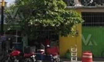 Foto de inmueble en  , Col. Hornos C.P. 39355, Acapulco de Juárez