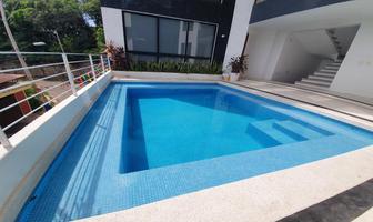 Foto de inmueble en  , Col. Hornos Insurgentes C.P. 39573, Acapulco de Juárez