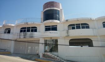 Foto de inmueble en  , Col. Hornos Insurgentes C.P. 39573, Acapulco de Juárez
