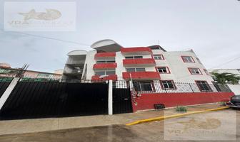 Foto de inmueble en Departamento en Renta en Hornos Insurgentes Acapulco, Col. Hornos Insurgentes C.P. 39573, Acapulco de Juárez