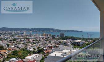 Foto de inmueble en  , Col. Hornos Insurgentes C.P. 39573, Acapulco de Juárez