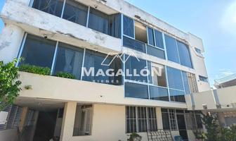 Foto de inmueble en  , Col. Hornos Insurgentes C.P. 39573, Acapulco de Juárez
