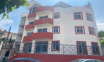 Foto de inmueble en  , Col. Hornos Insurgentes C.P. 39350, Acapulco de Juárez