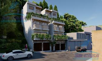 Foto de inmueble en  , Col. Hornos Insurgentes C.P. 39573, Acapulco de Juárez