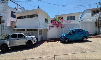 Foto de inmueble en  , Col. Hornos Insurgentes C.P. 39573, Acapulco de Juárez