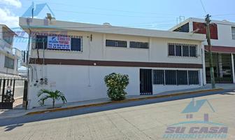 Foto de inmueble en  , Col. Hornos Insurgentes C.P. 39573, Acapulco de Juárez