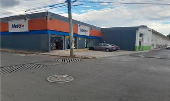 Foto de inmueble en  , Col. Hornos Santa Bárbara C.P. 56577, Ixtapaluca