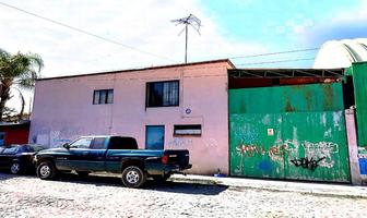 Foto de inmueble en Hortaliza, Col. Felipe Carrillo Puerto C.P. 76138, Querétaro