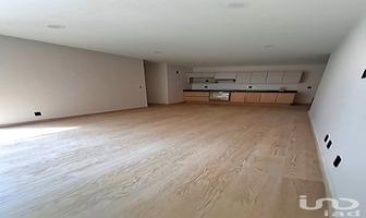 Foto de inmueble en Hortencia #239, Col. Santa Maria La Ribera C.P. 06400, Cuauhtémoc