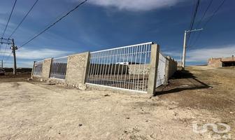 Foto de inmueble en HORTENCIA, Col. Lomas de San Miguel III C.P. 45425, Tonalá