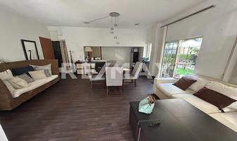 Foto de inmueble en Hortensias, Col. Miguel Hidalgo 4A Sección C.P. 14250, Tlalpan