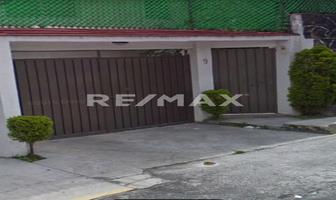 Foto de inmueble en Hortensias, Col. Miguel Hidalgo 4A Sección C.P. 14250, Tlalpan