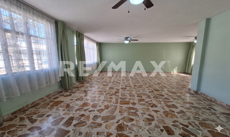 Foto de inmueble en Horticultura, Col. 20 de Noviembre C.P. 15300, Venustiano Carranza