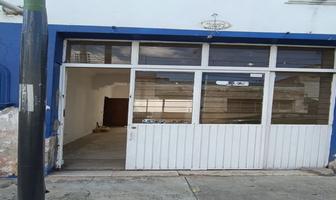 Foto de inmueble en HOSPITAL #1307, Col. Santa Teresita C.P. 44600, Guadalajara