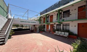 Foto de inmueble en Hotel Vanessa San José, C. Forjadores Mza 2, San J, Col. El Zacatal C.P. 23427, Los Cabos