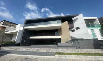 Foto de inmueble en https://maps.app.goo.gl/izR6WvwSVgNr4hccA, Col. Puebla Blanca C.P. 72826, San Andrés Cholula