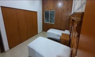 Foto de inmueble en https://maps.app.goo.gl/ko7gBmLKfztyufrk8
Lomelí 210, De Huajuquito, 67318 Santiago, N.L., Col. Valle de Santiago C.P. 67318, Santiago