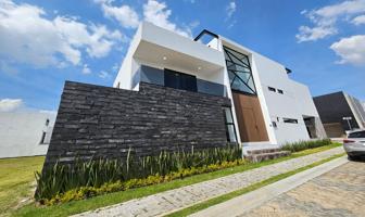 Foto de inmueble en https://maps.app.goo.gl/obk3p3suyTCzDqFA9, Col. Puebla Blanca C.P. 72826, San Andrés Cholula