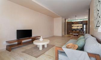 Foto de inmueble en https://maps.app.goo.gl/zF53pBizrUM1VPrMA, Col. Region 15 Kukulcan C.P. 77500, Tulum