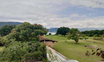 Foto de inmueble en https://maps.apple.com/?auid=8949890089938871757&ll=19.224648,-100.141627&lsp=7618&q=Marcador&t=h, Col. Valle de Bravo C.P. 51200, Valle de Bravo