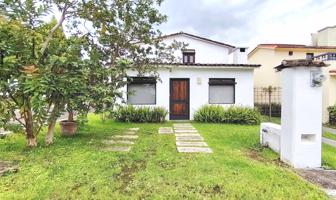 Foto de inmueble en https://www.google.com.mx/maps/@19.2097559,-100.1207912,17z?entry=ttu, Col. Valle de Bravo C.P. 51200, Valle de Bravo