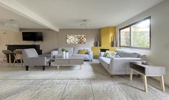 Foto de inmueble en https://www.google.com.mx/maps/place/19°09'50.3"N+100°06'49.3"W/@19.1639703,-100.1143477,196m/data=!, Col. Valle de Bravo C.P. 51200, Valle de Bravo