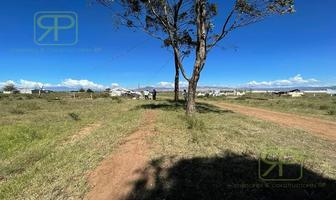 Foto de inmueble en  , Col. Huajomulco C.P. 43703, Tulancingo de Bravo