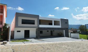 Foto de inmueble en  , Col. Huajuquito O los Cavazos C.P. 67300, Santiago