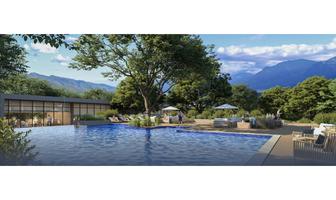 Foto de inmueble en Yerbaniz, Santiago N. L., Col. San Juan C.P. 67300, Santiago