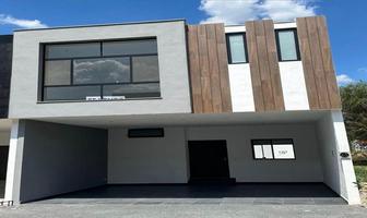 Foto de inmueble en  , Col. Huajuquito O los Cavazos C.P. 67300, Santiago