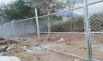 Foto de inmueble en  , Col. Huajuquito O los Cavazos C.P. 67300, Santiago