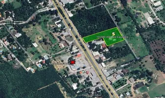 Foto de inmueble en , Col. Huajuquito O los Cavazos C.P. 67300, Santiago