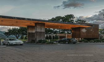 Foto de inmueble en  , Col. Huajuquito O los Cavazos C.P. 67300, Santiago