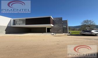 Foto de inmueble en  , Col. Huajuquito O los Cavazos C.P. 67300, Santiago