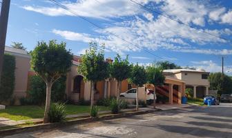 Foto de inmueble en Huajuquito o los Cavazos #WHI310117, Col. Huajuquito O los Cavazos C.P. 67300, Santiago