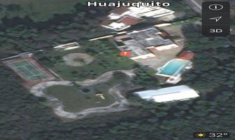 Foto de inmueble en  , Col. Huajuquito C.P. 67318, Santiago