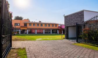Foto de inmueble en  , Col. Huamantla Centro C.P. 90500, Huamantla