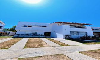 Foto de inmueble en Huanacaxtle, Col. Flamingos C.P. 63732, Bahía de Banderas