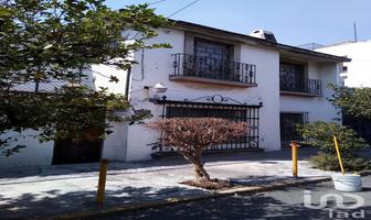 Foto de inmueble en Huancayo #840, Col. Lindavista Sur C.P. 07300, Gustavo A. Madero