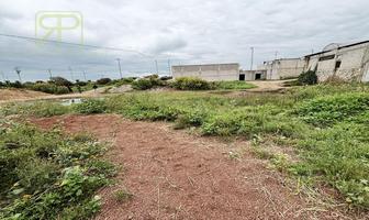 Foto de inmueble en  , Col. Huapalcalco C.P. 43705, Tulancingo de Bravo