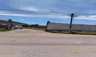 Foto de inmueble en  , Col. Huapalcalco C.P. 43705, Tulancingo de Bravo