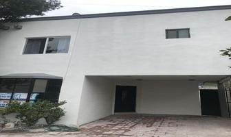 Foto de inmueble en  , Col. Huasteca del Valle II C.P. 66167, Santa Catarina