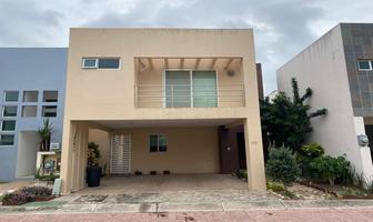 Foto de inmueble en HUATULCO, Col. Residencial El Náutico C.P. 89605, Altamira