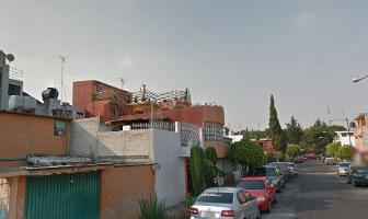 Foto de inmueble en HUAXOTLA, Col. Culhuacán CTM Sección III C.P. 04480, Coyoacán