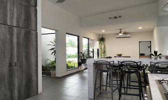 Foto de inmueble en Huaya, Col. Kiktel C.P. 97303, Mérida