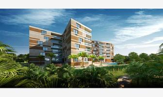 Foto de inmueble en HUAYACAN #1, Col. Aqua Residencial C.P. 77560, Benito Juárez