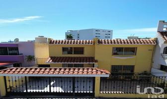 Foto de inmueble en HUAYACAN #102, Col. Alameda C.P. 82123, Mazatlán