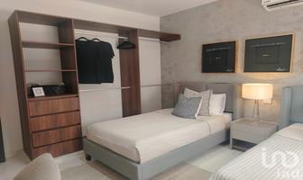 Foto de inmueble en HUAYACAN #96, Col. Vía Cumbres Residencial C.P. 77560, Benito Juárez